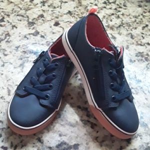 Cat and Jack Toddler Shoes